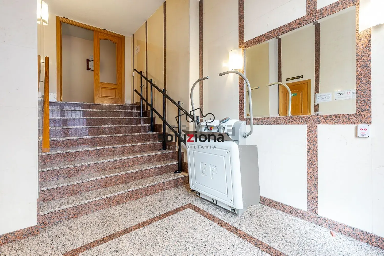 Imagen 41 inmueble 112,799,825