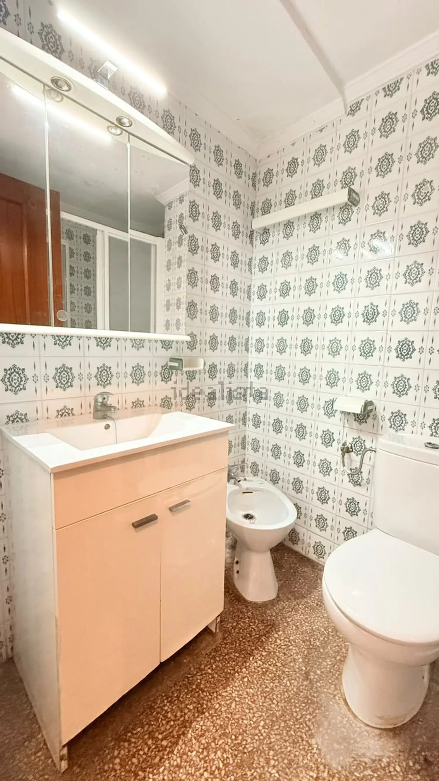 Imagen 1 inmueble 112,589,589