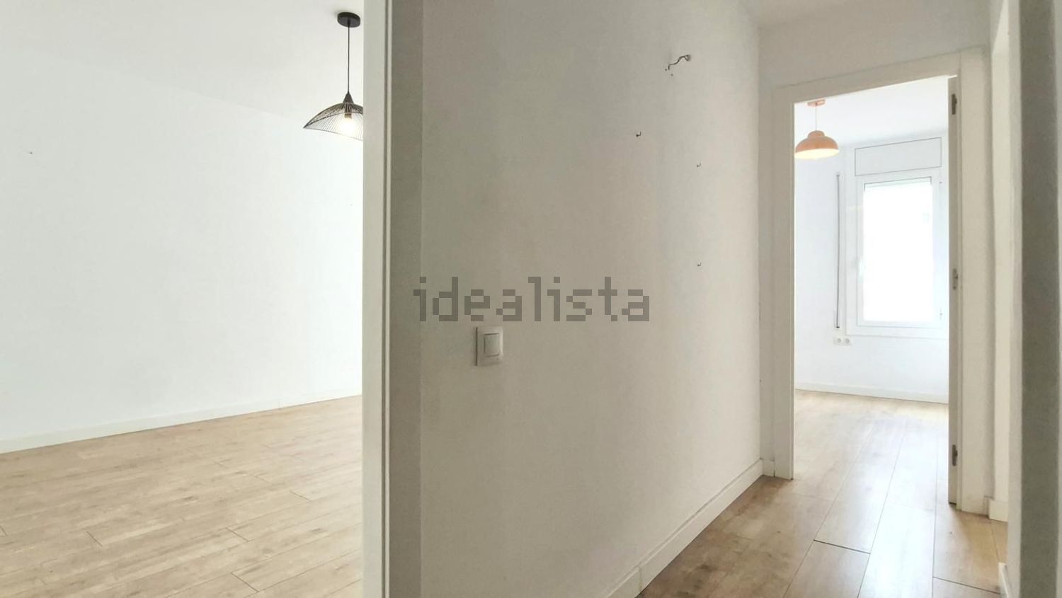 Piso en venta en Carretera de Martorell