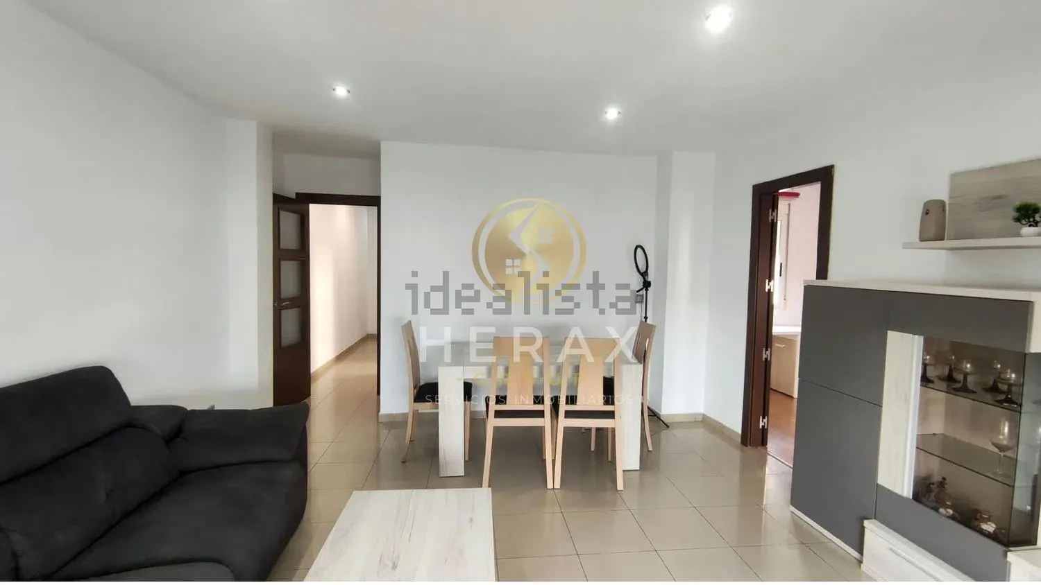 Imagen 38 inmueble 112,810,877