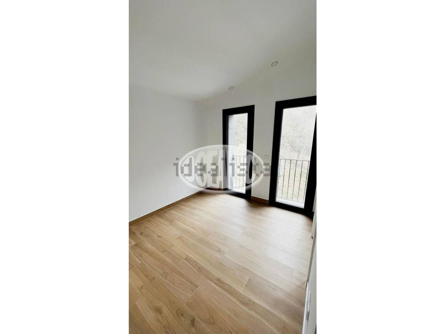 Pis de 3 habitacions en venda a Escaldes-Engordany · 50 de 60