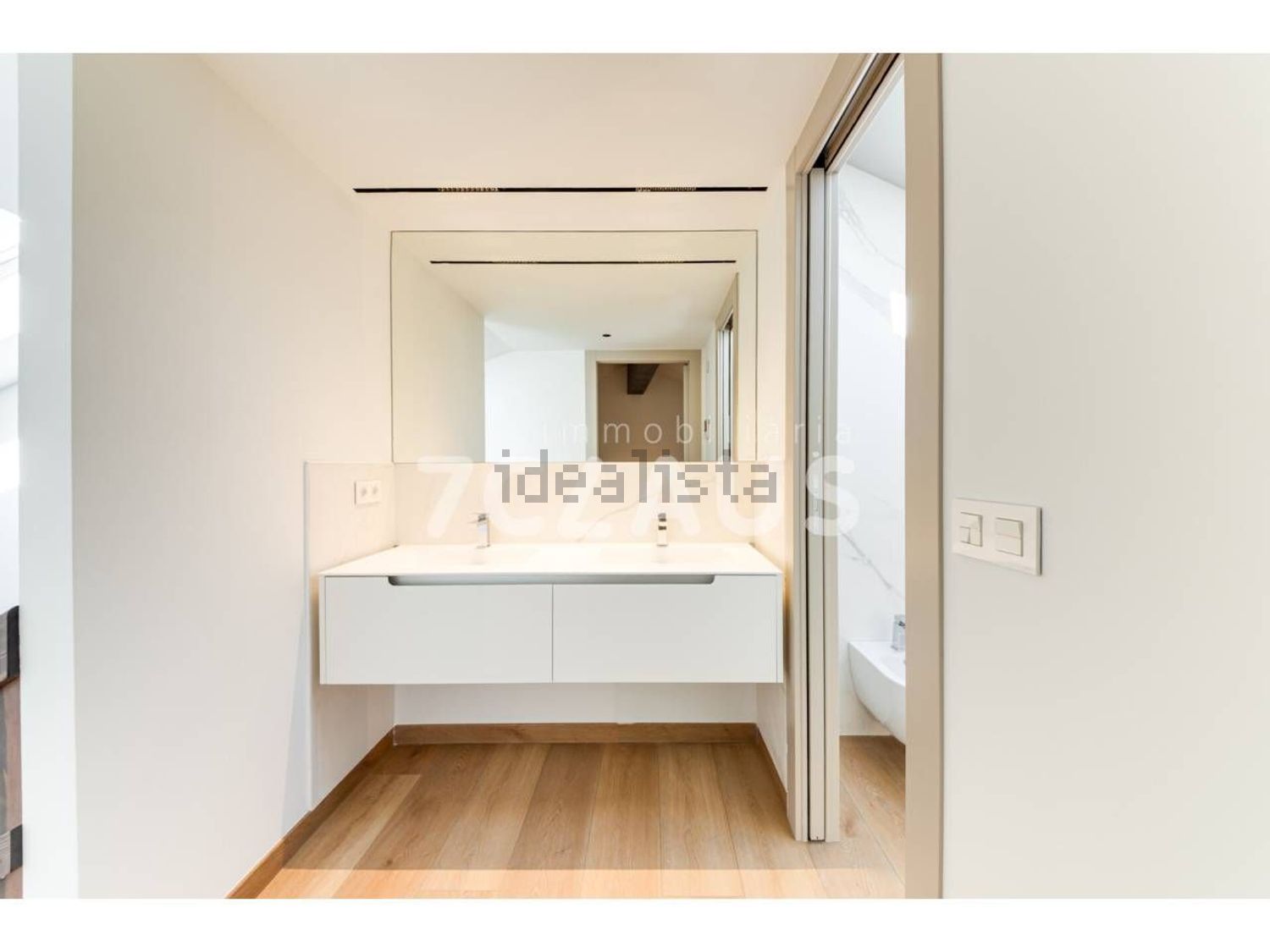 Casa de 3 habitacions de lloguer a La Massana · 56 de 60