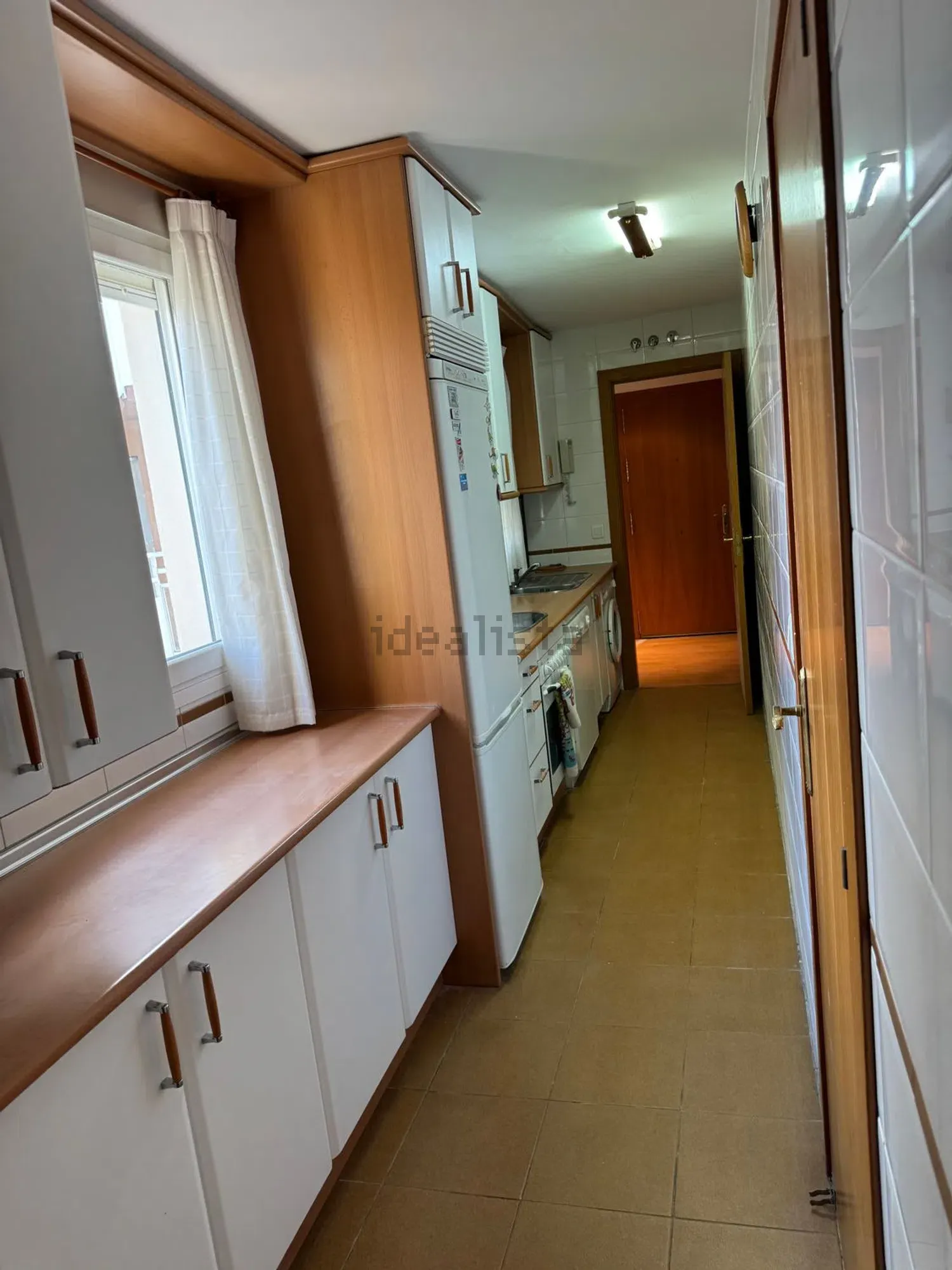Imagen 2 inmueble 112,843,396