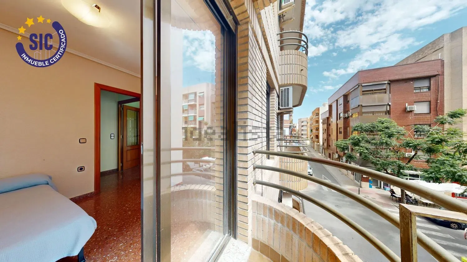 Imagen 38 inmueble 111,893,206