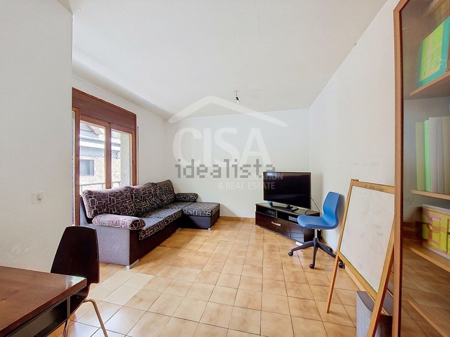 2-bedroom flat for sale in Escaldes-Engordany · 55 of 60