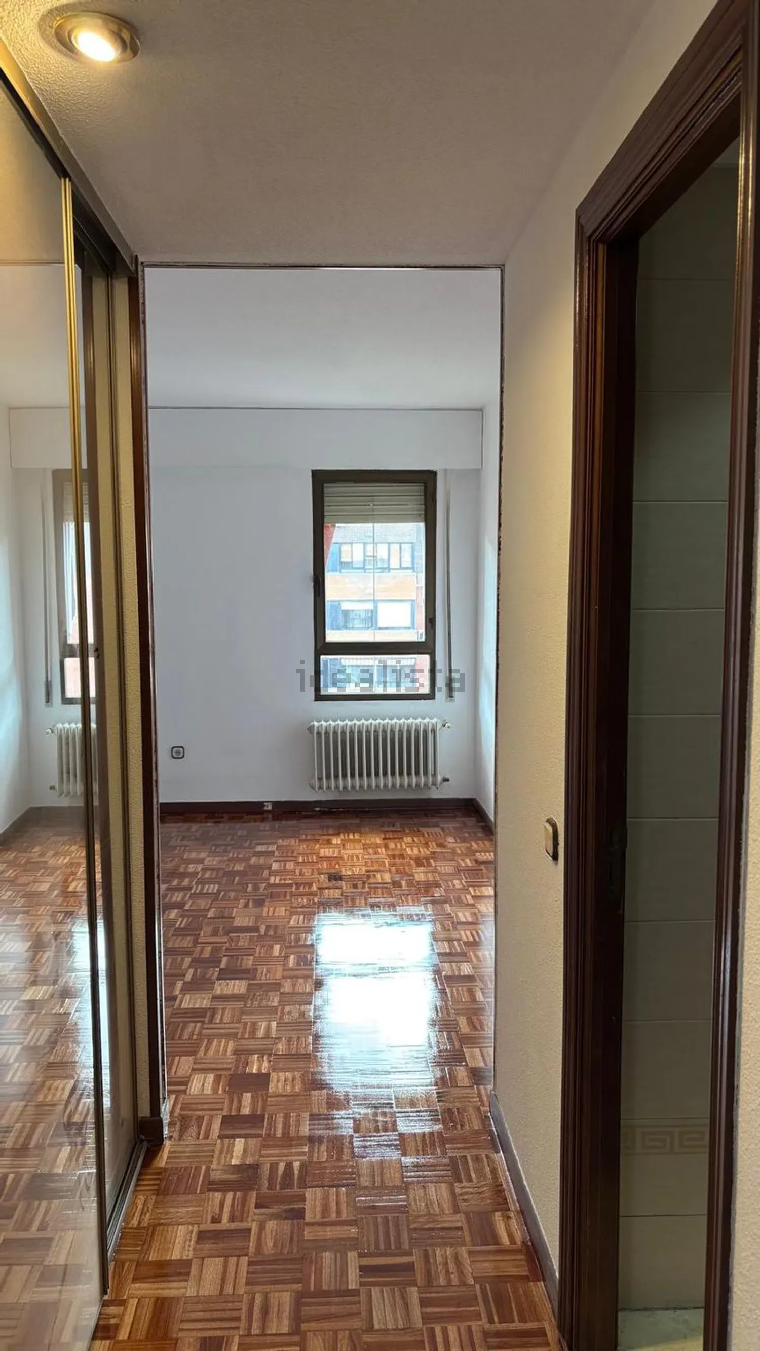 Imagen 15 inmueble 112,350,423