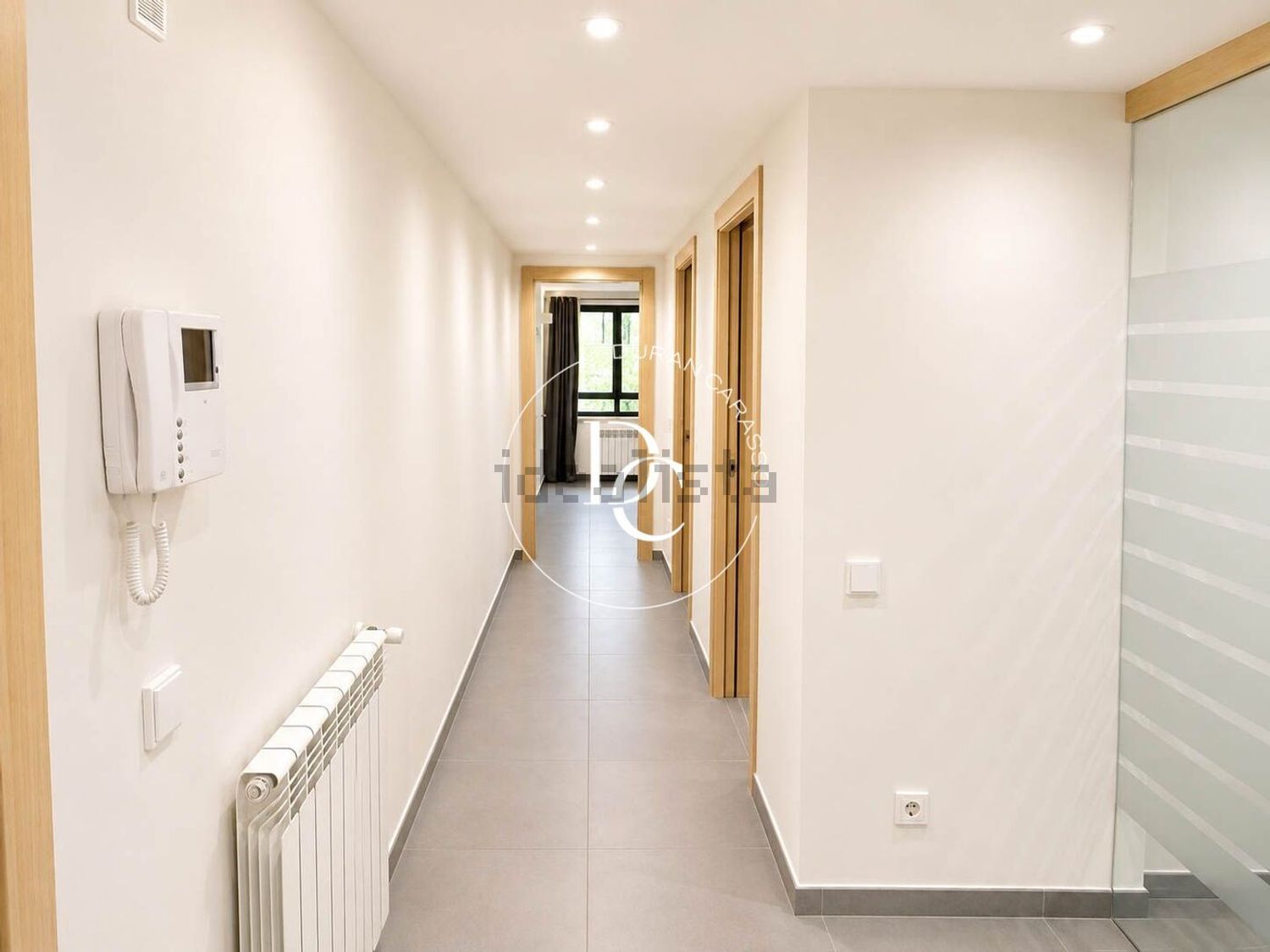 2-bedroom flat for rent in Andorra la Vella · 27 of 55
