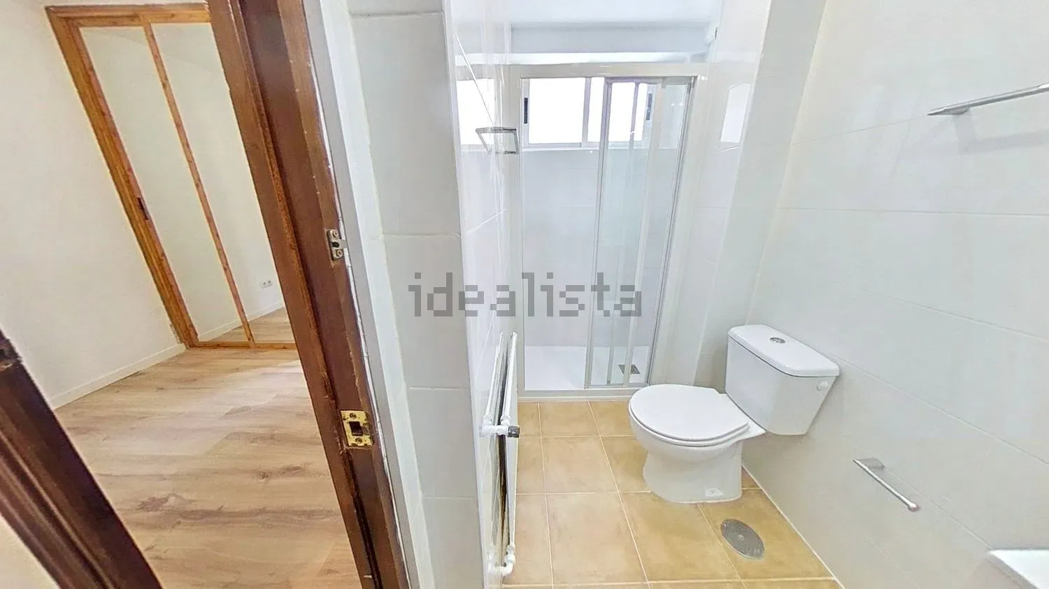 Imagen 27 inmueble 112,718,202
