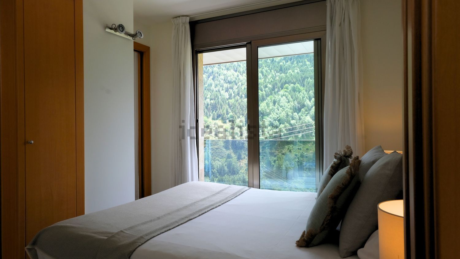 2-bedroom flat for sale in L'Aldosa, Canillo · 29 of 37