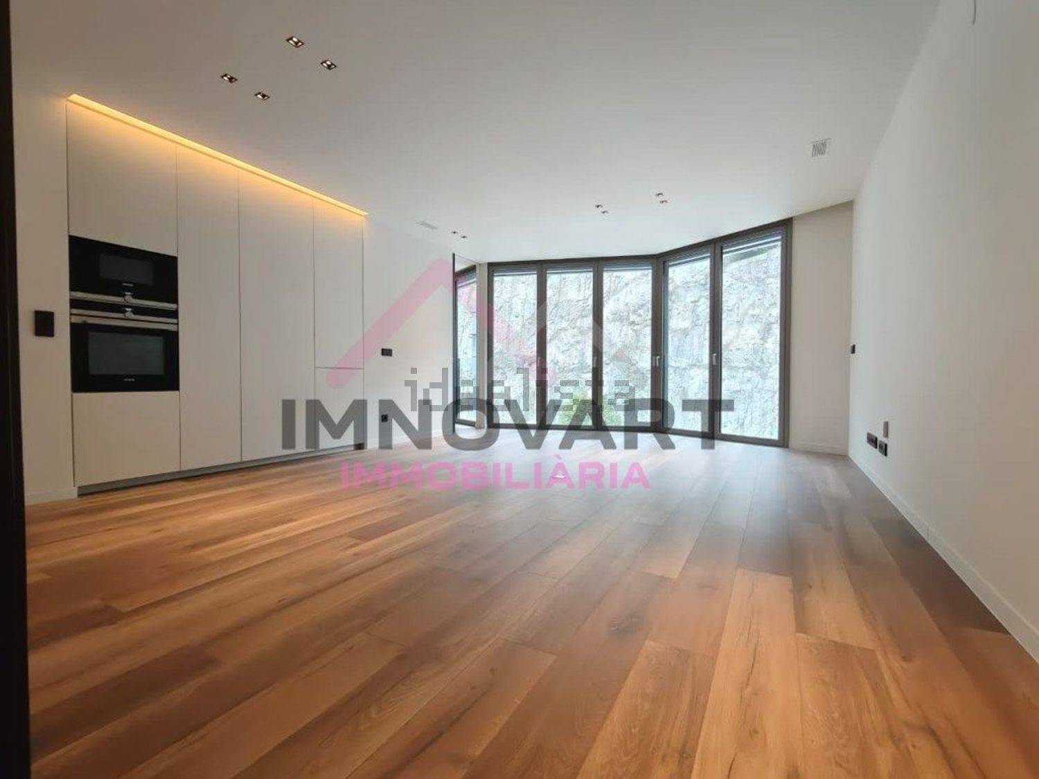 3-bedroom flat for sale in Andorra la Vella · 56 of 60
