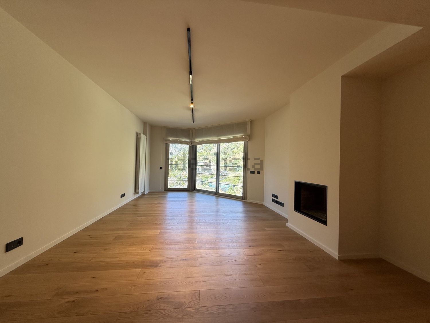 3-bedroom flat for rent in Escaldes-Engordany · 54 of 60