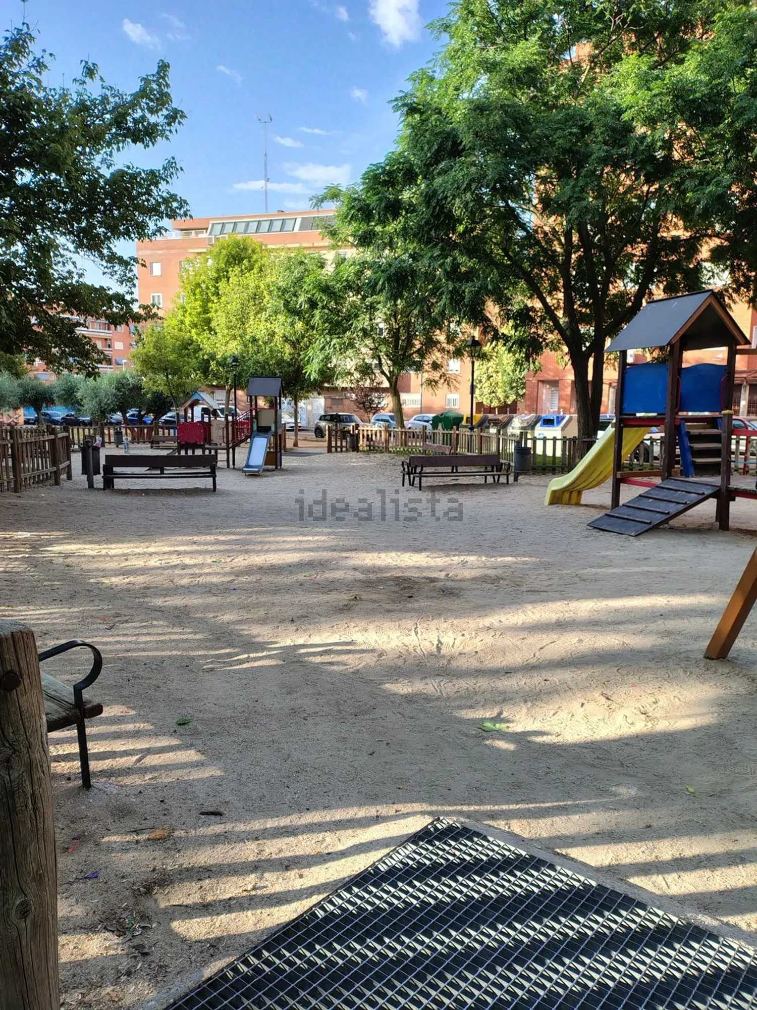 Imagen 21 inmueble 111,437,730