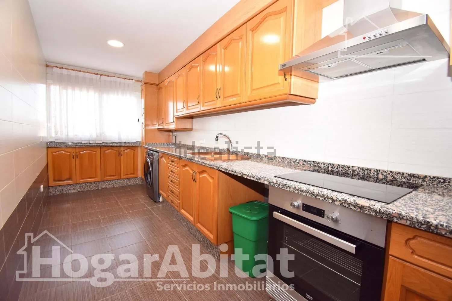 Imagen 6 inmueble 112,642,850