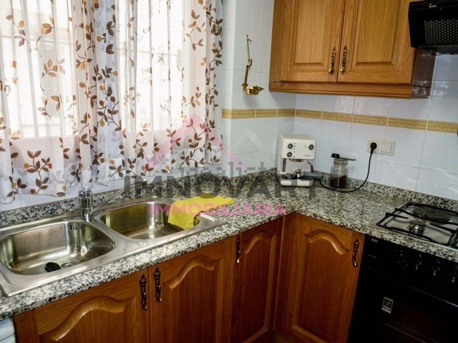 3-bedroom flat for sale in Canillo · 27 of 50