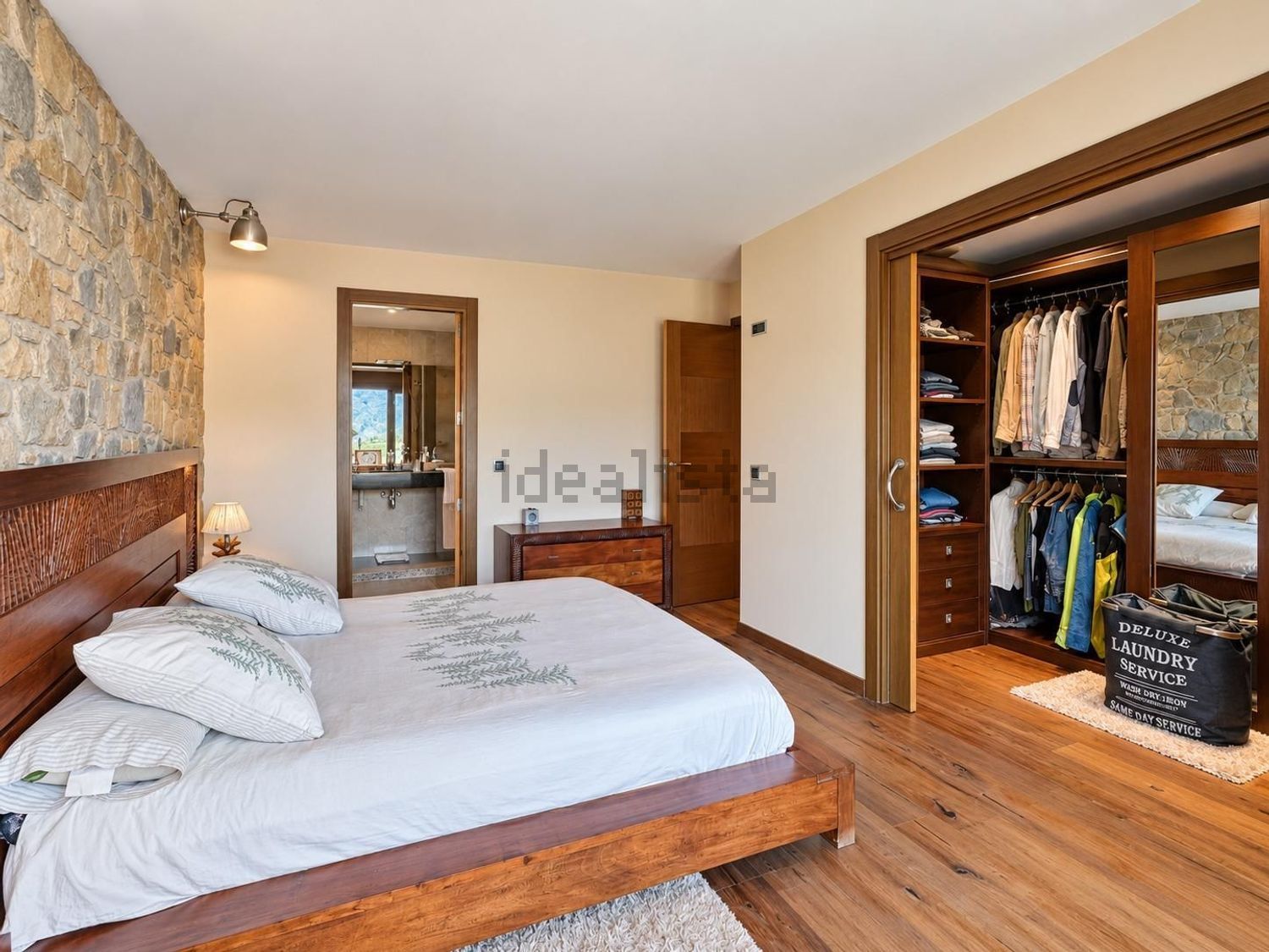 4-bedroom chalet for sale in Aixirivall, Sant Julià de Lòria · 8 of 20