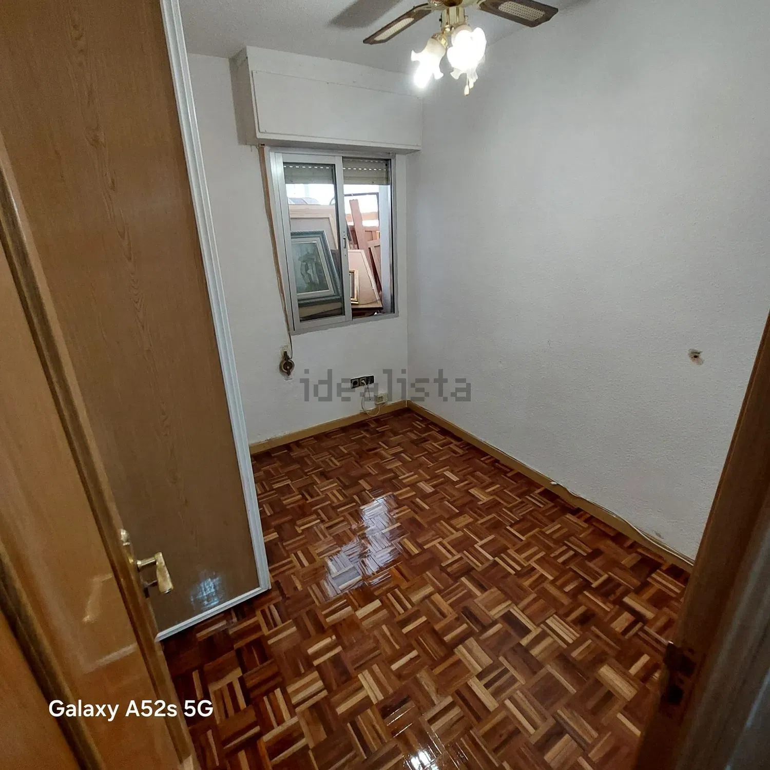 Imagen 1 inmueble 112,859,788