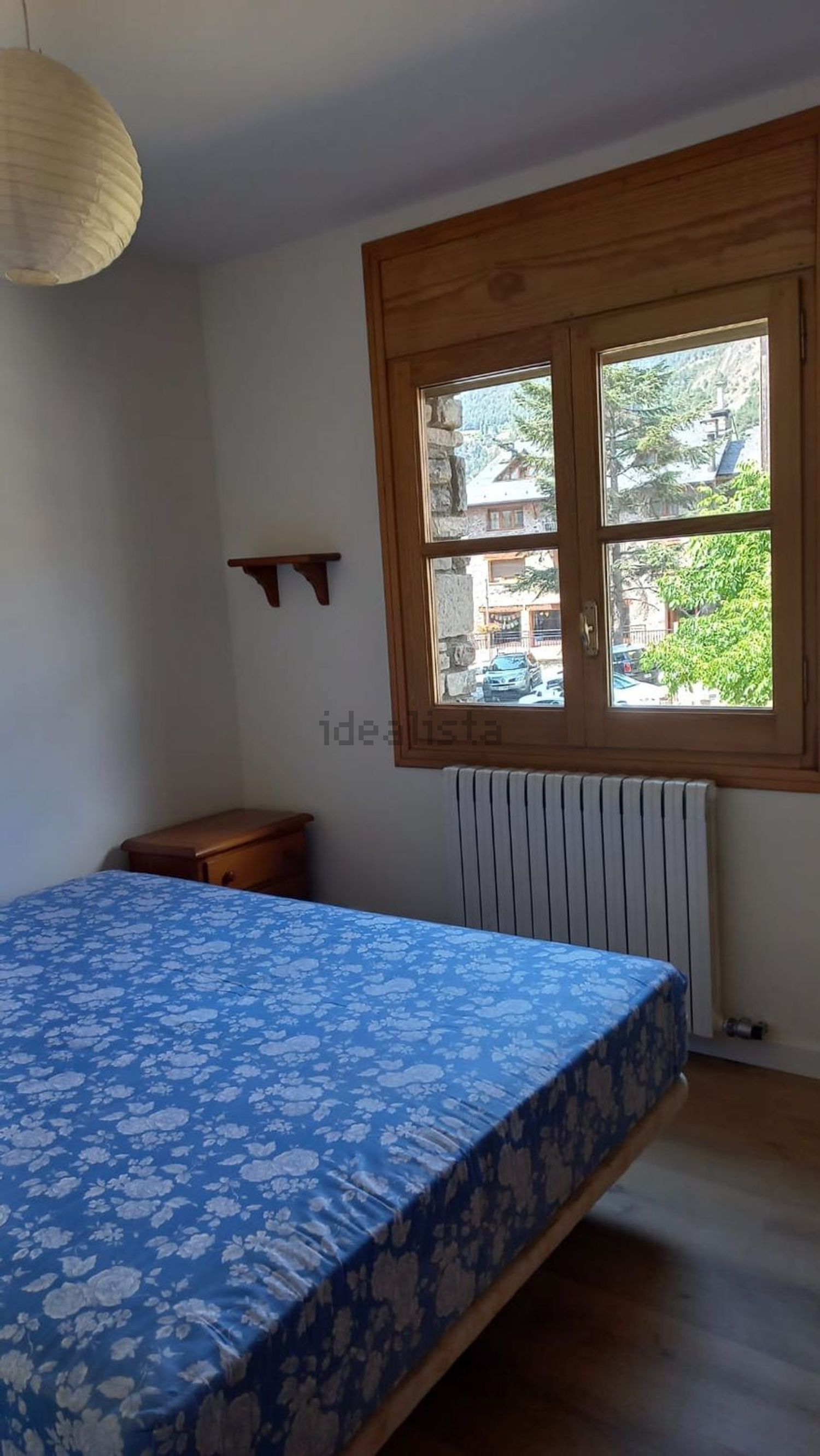 3-bedroom flat for rent in Ordino · 17 of 49