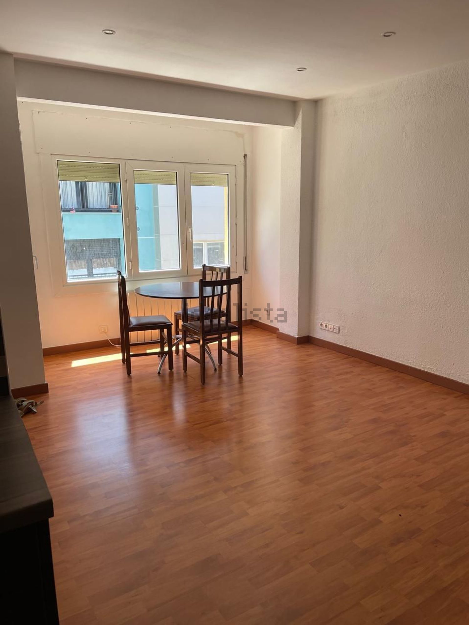 2-bedroom flat for sale in Pas de la Casa, Encamp · 6 of 12