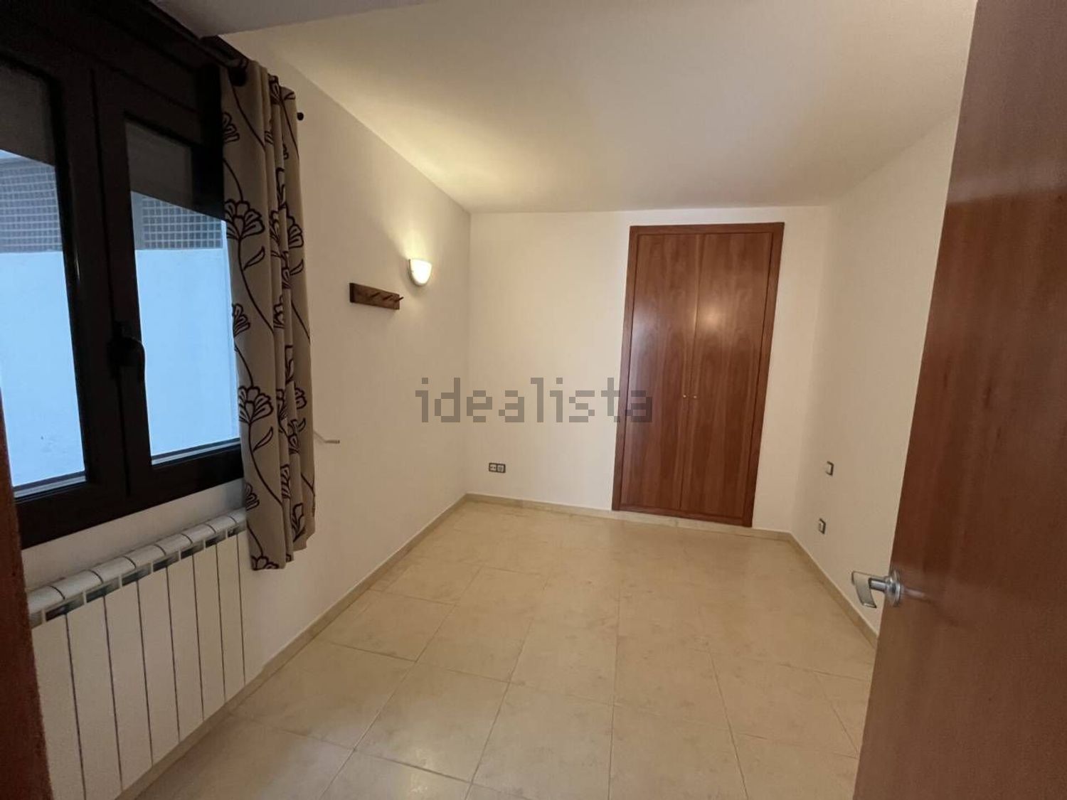 2-bedroom flat for sale in El Tarter, Canillo · 12 of 18