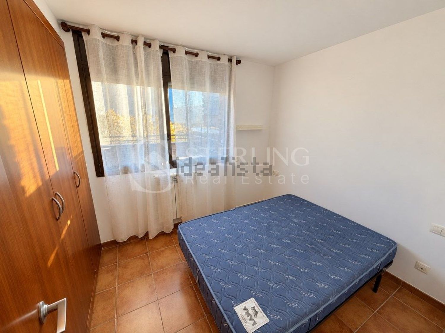 2-bedroom flat for rent in Incles, Canillo · 15 of 39