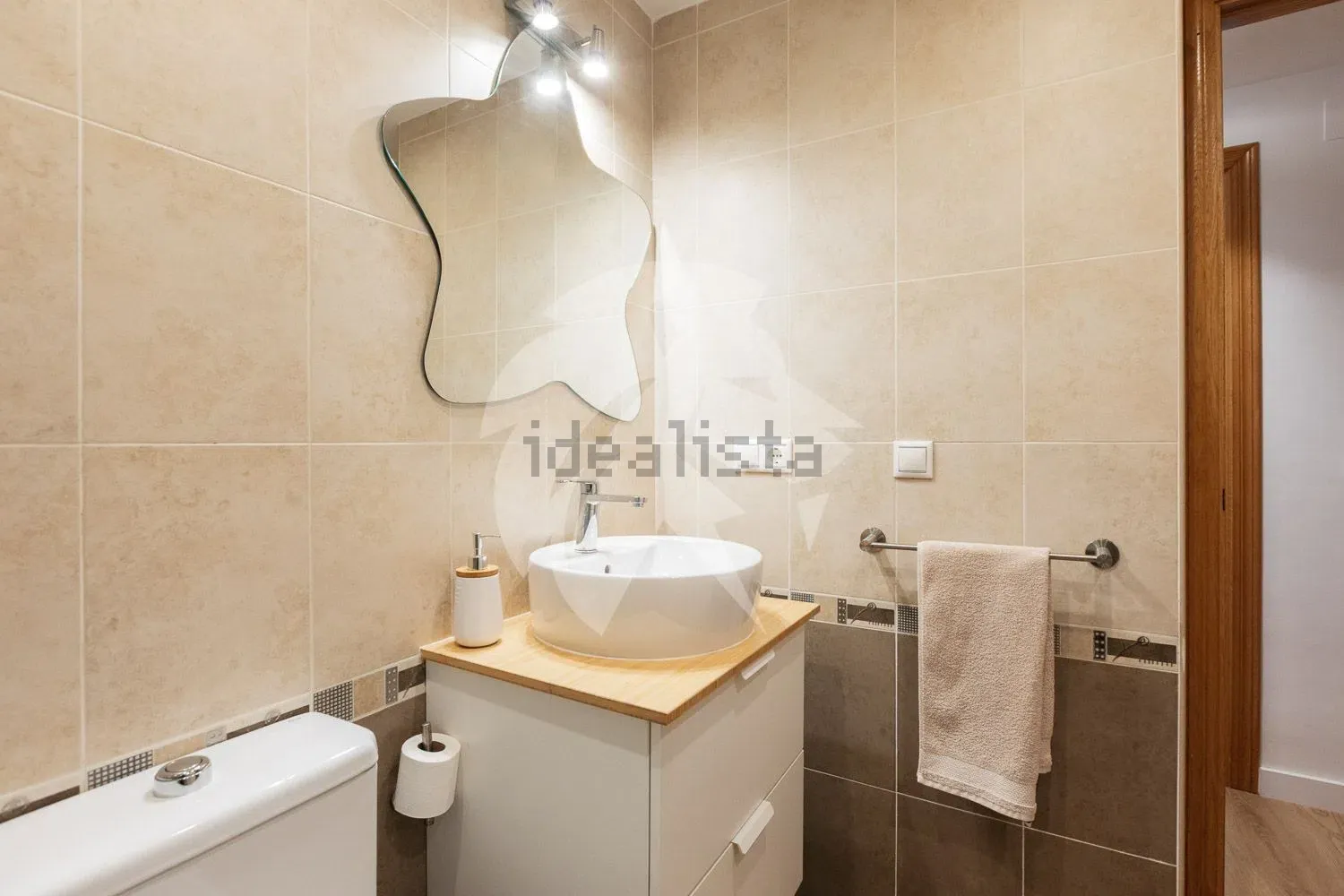 Imagen 2 inmueble 112,528,034
