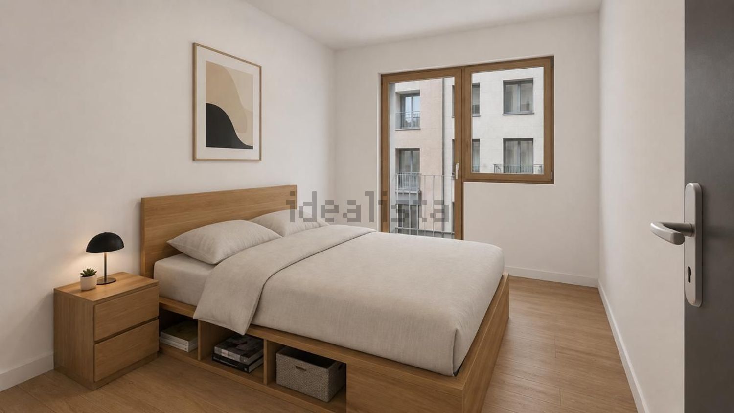 3-bedroom flat for sale in La Massana · 40 of 60