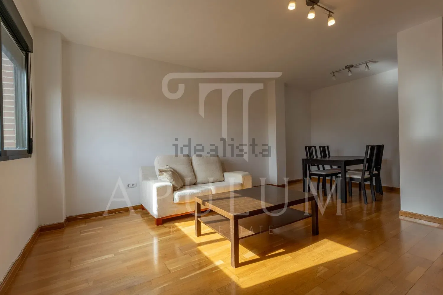Imagen 2 inmueble 112,515,509