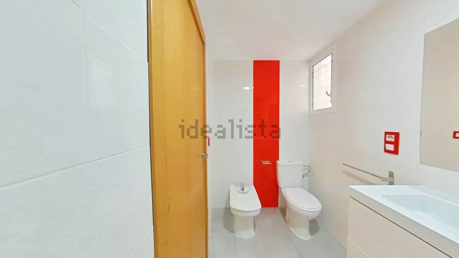 Imagen 27 inmueble 112,717,040