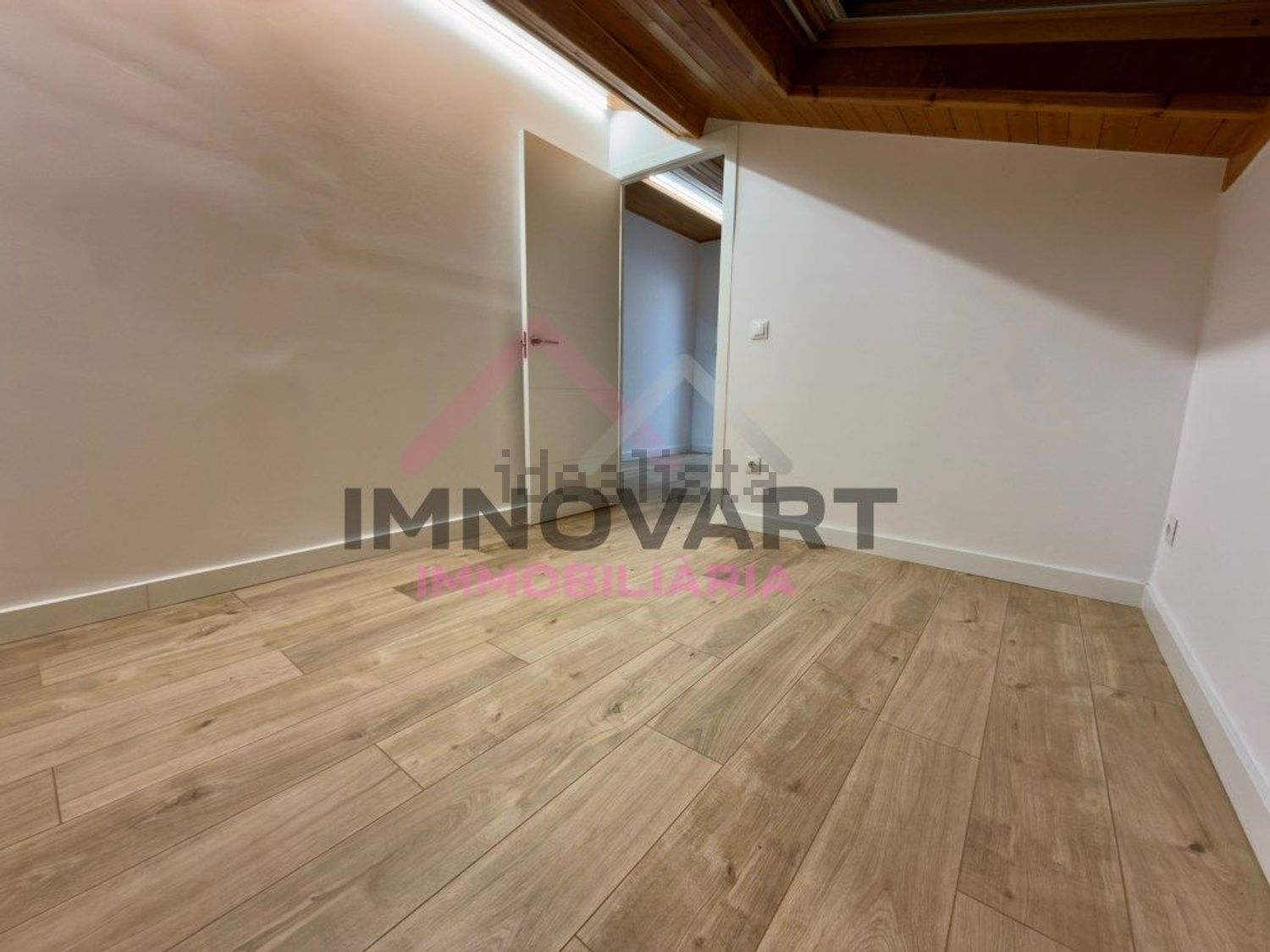 2-bedroom penthouse for sale in Encamp · 46 of 48
