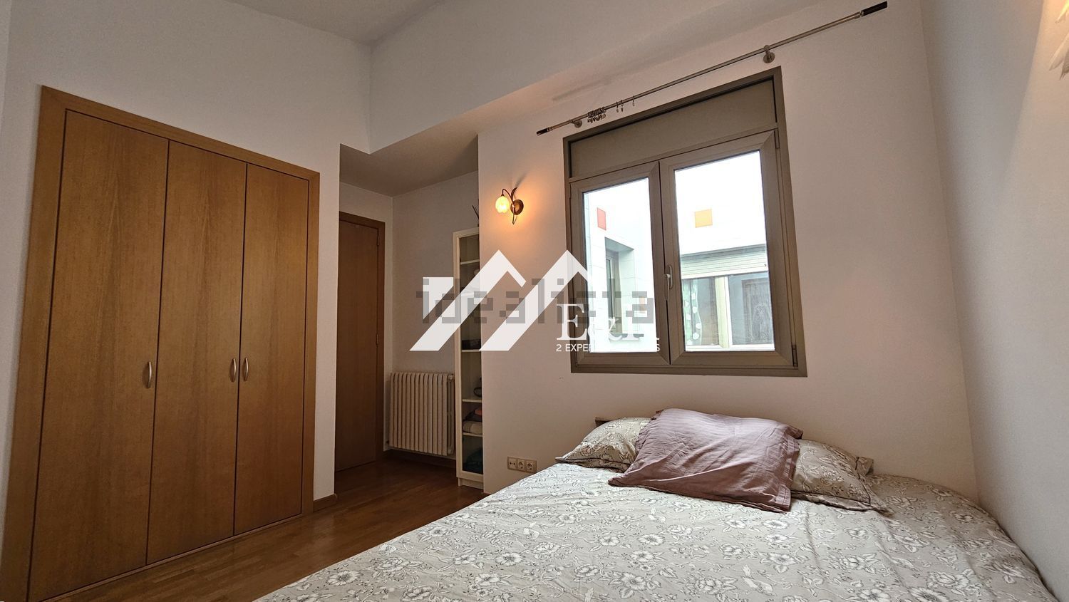 Attique 2 chambres à vendre à Vila, Encamp · 34 sur 45