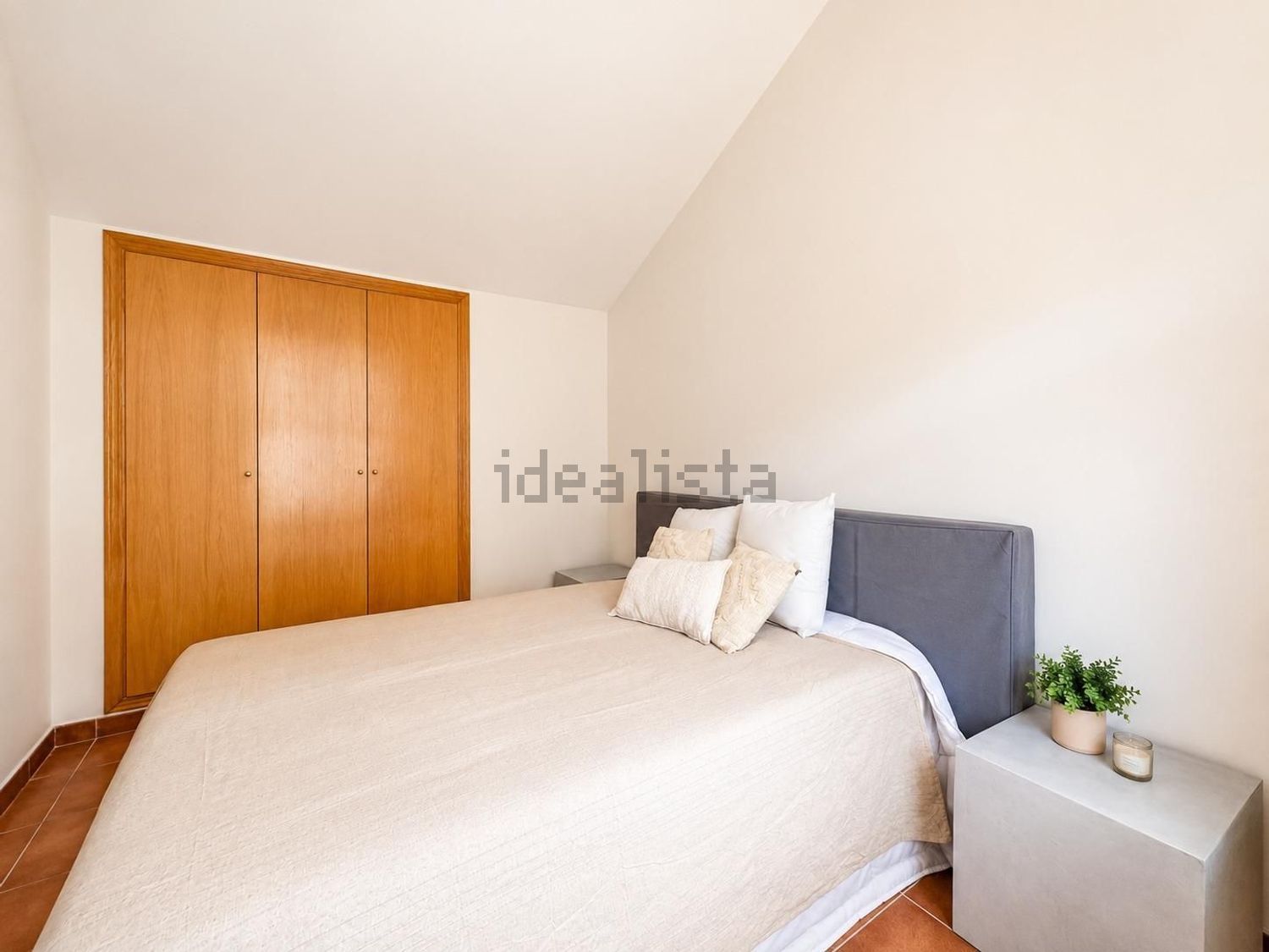 3-bedroom flat for sale in El Tarter, Canillo · 12 of 60