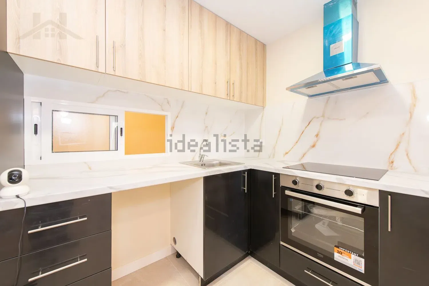 Imagen 0 inmueble 112,768,983