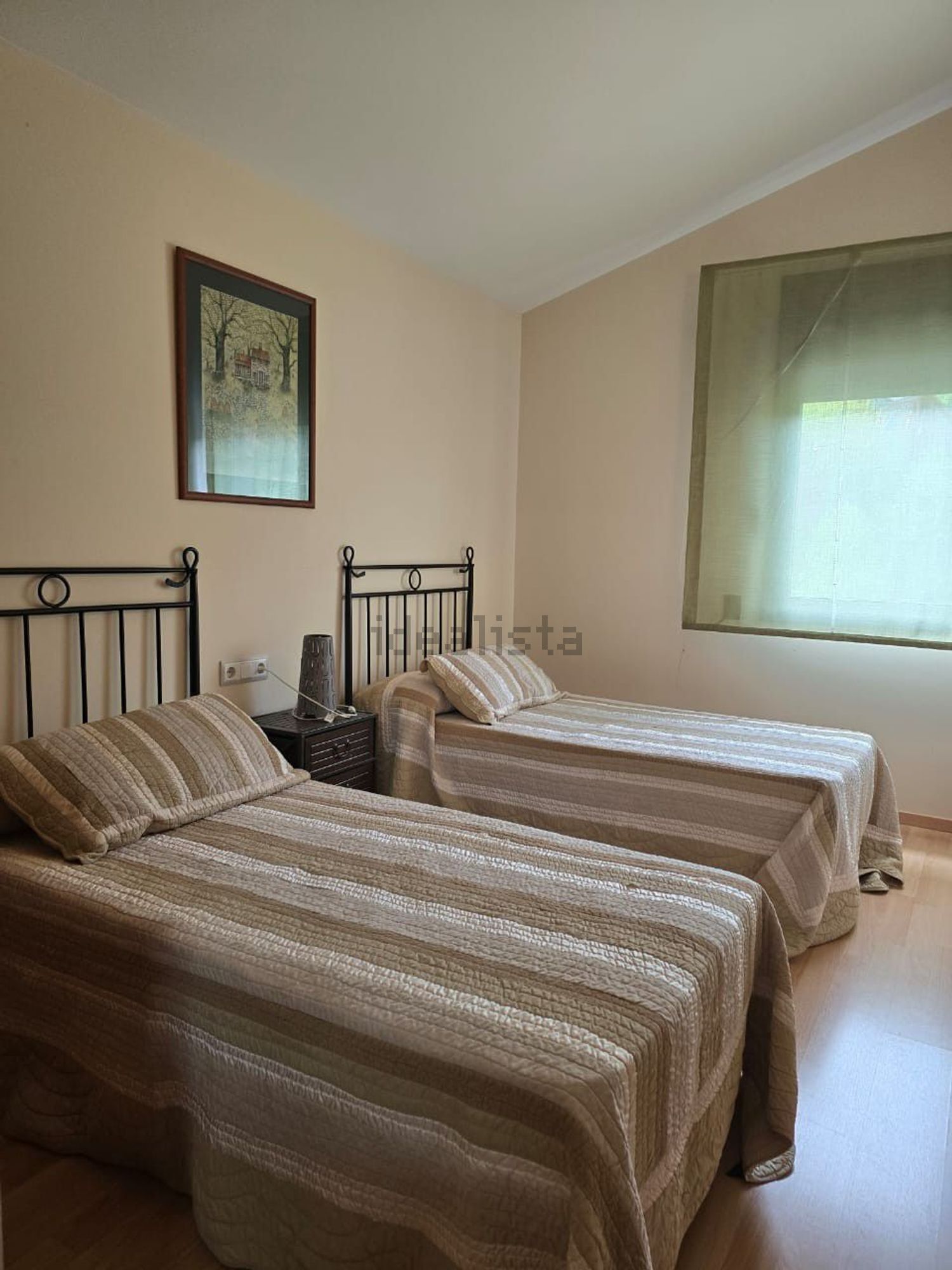 3-bedroom flat for sale in Canillo · 43 of 60