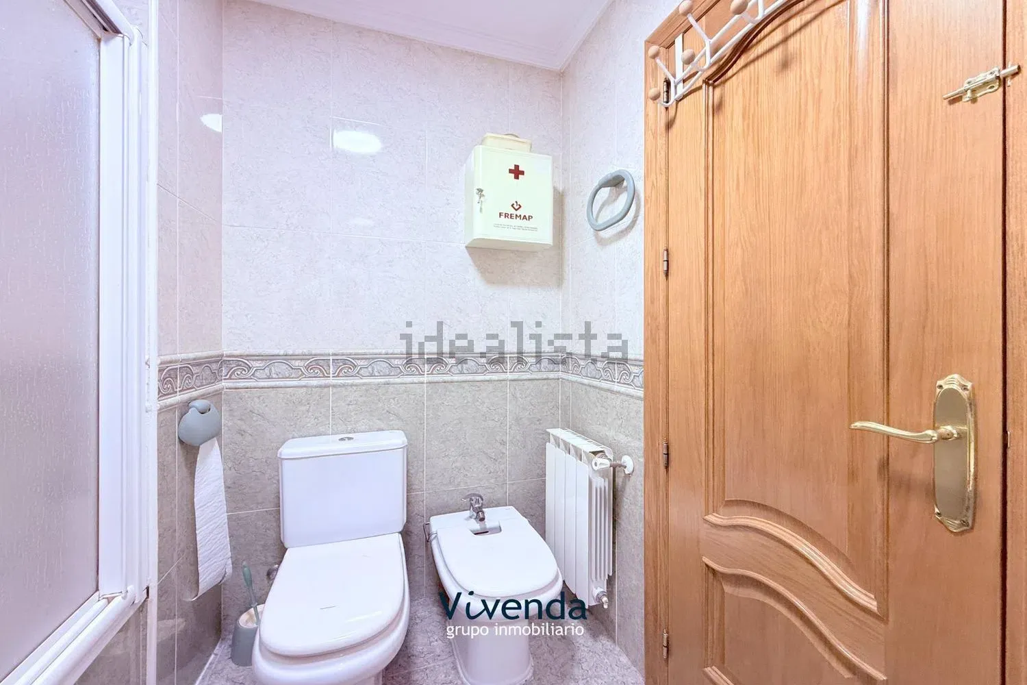 Imagen 21 inmueble 112,630,261