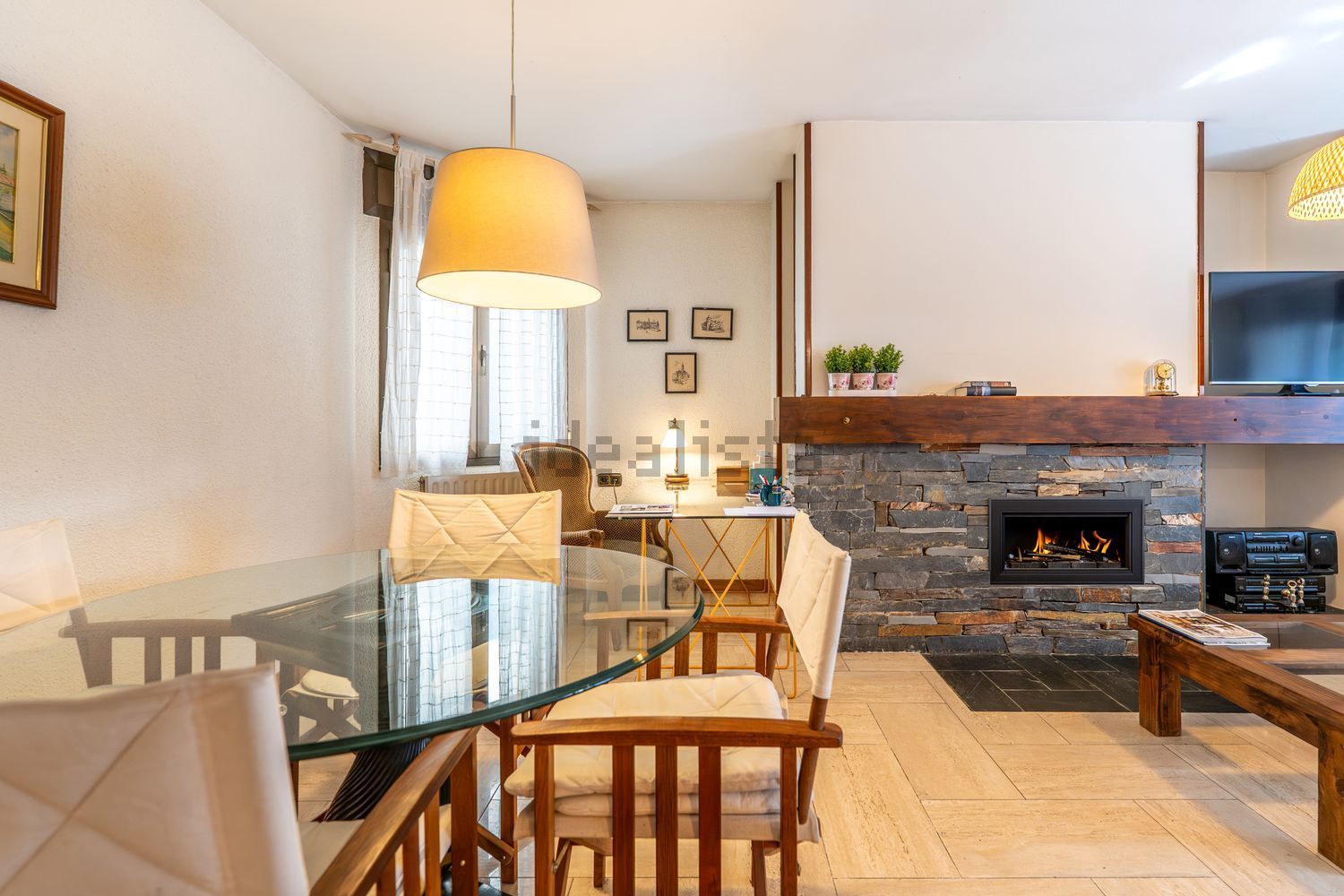 2-bedroom duplex for sale in La Massana · 19 of 26