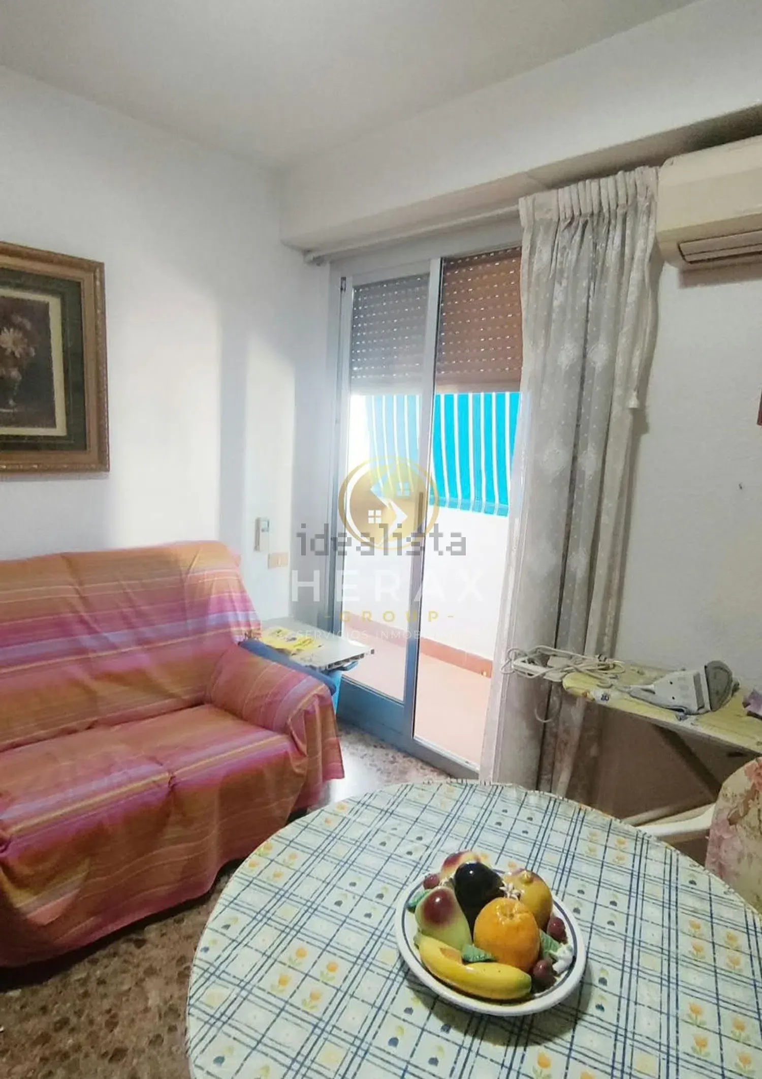 Imagen 34 inmueble 112,716,793