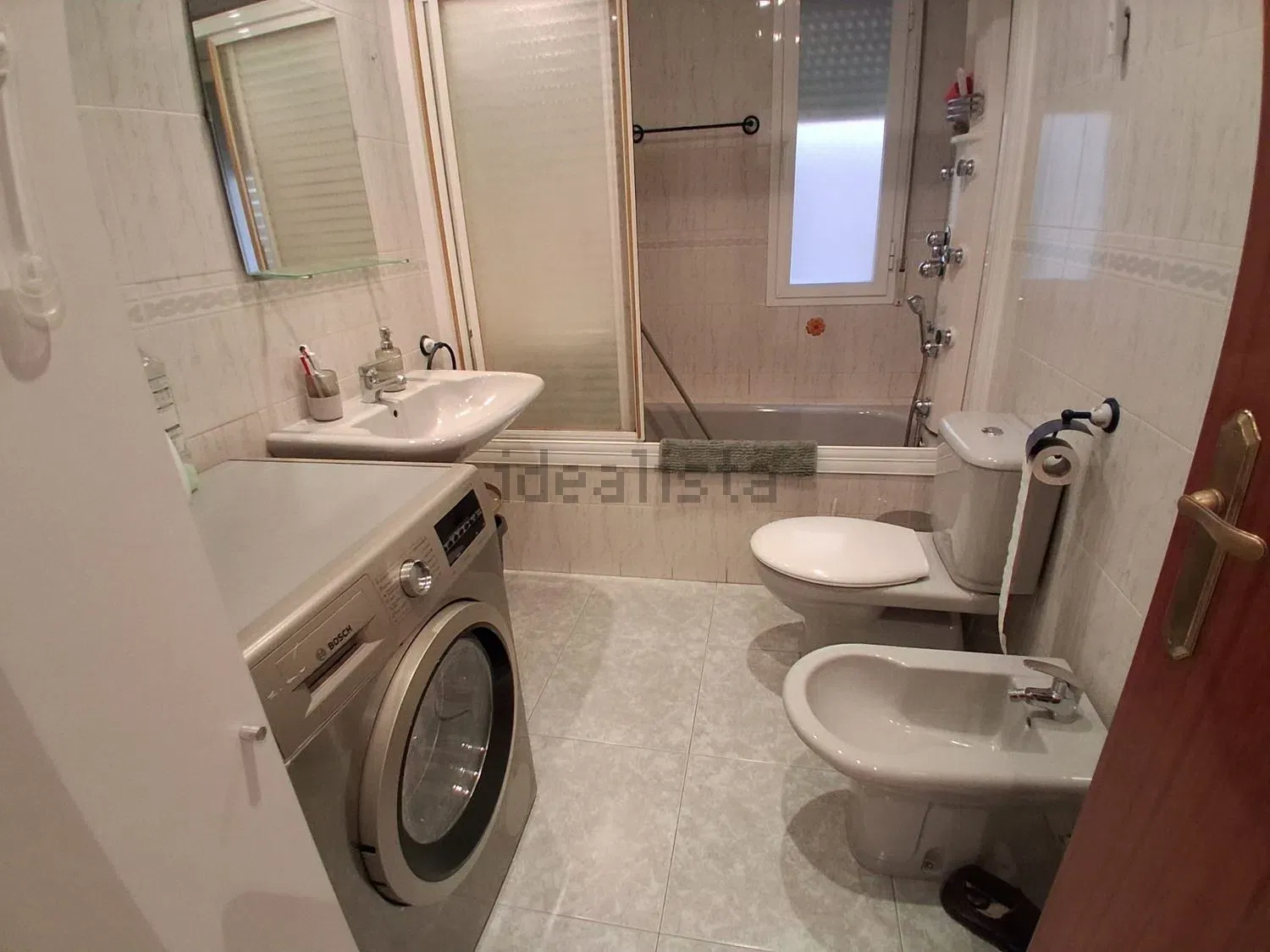 Imagen 10 inmueble 112,628,545