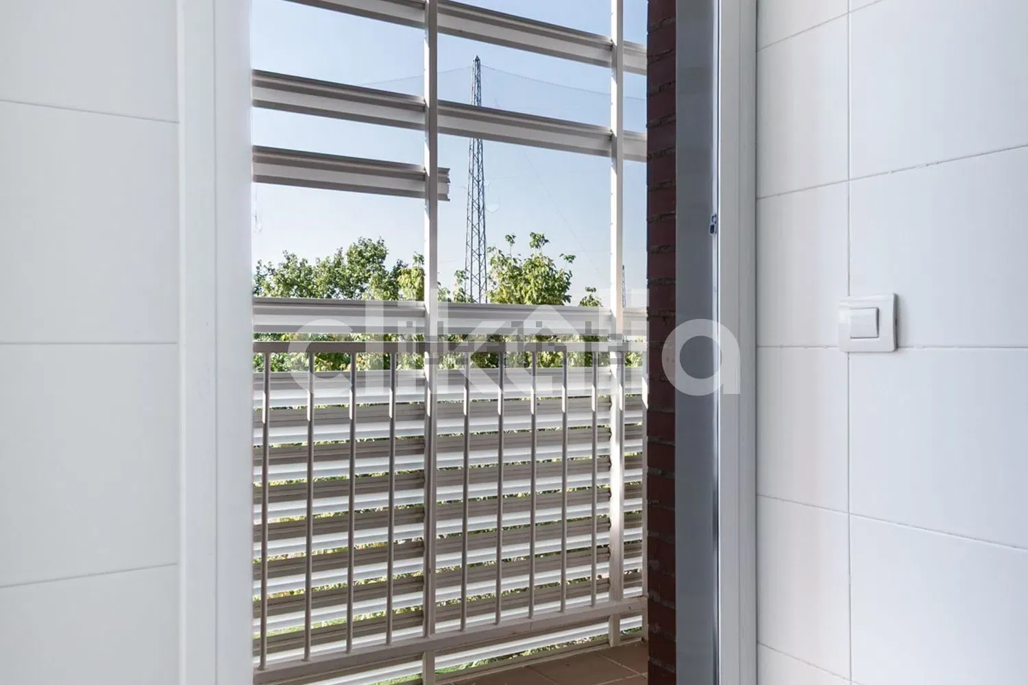 Imagen 4 inmueble 112,761,106