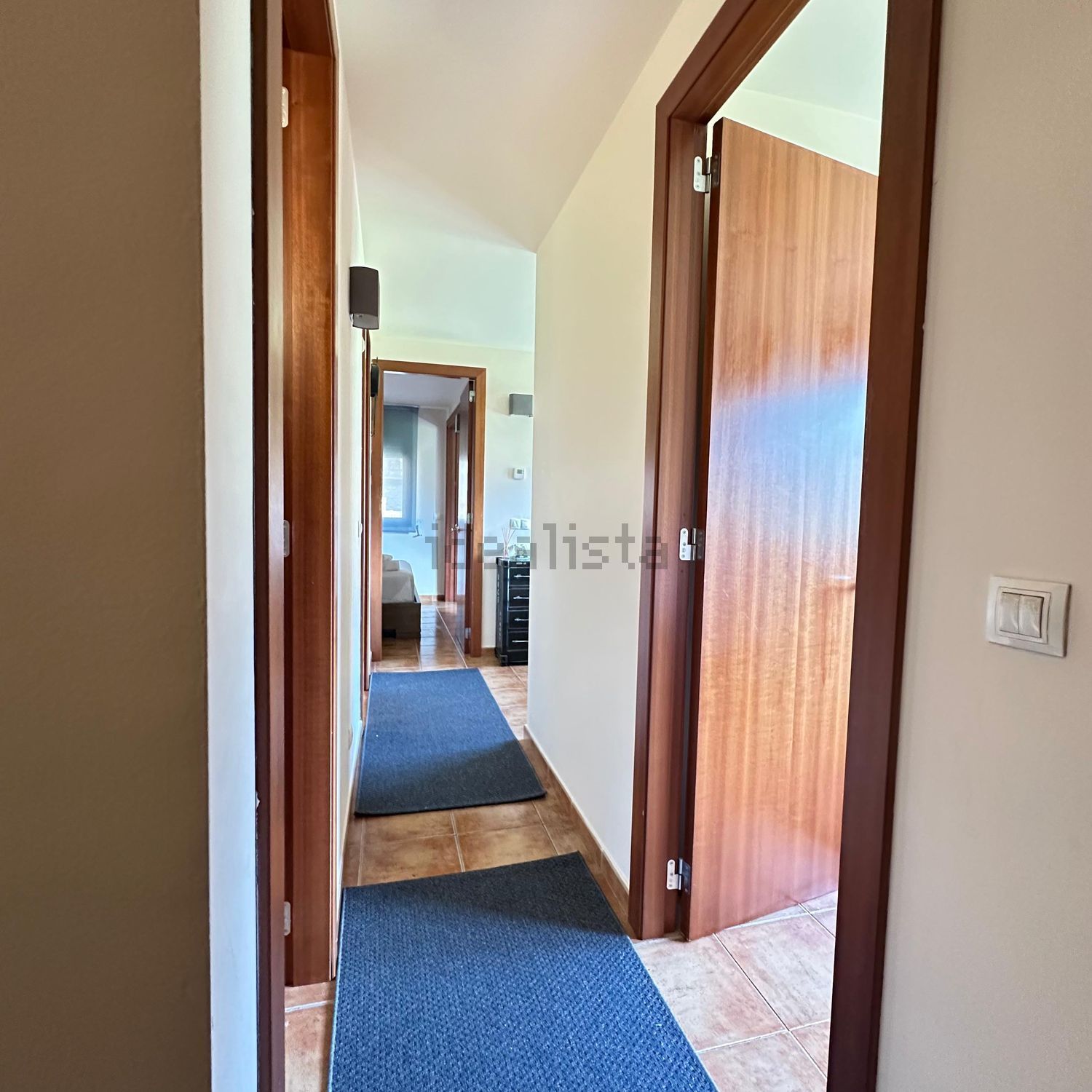 Appartement 2 chambres à vendre à El Tarter, Canillo · 10 sur 18