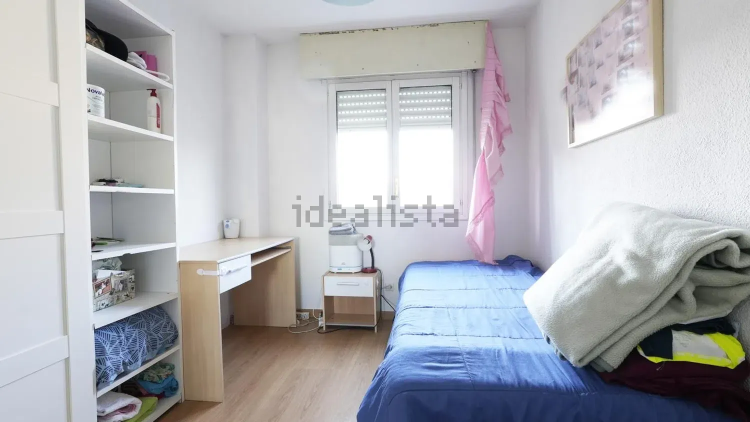 Imagen 17 inmueble 112,786,629