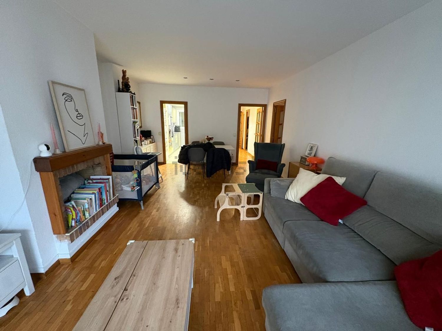 4-bedroom flat for sale in Andorra la Vella · 18 of 60