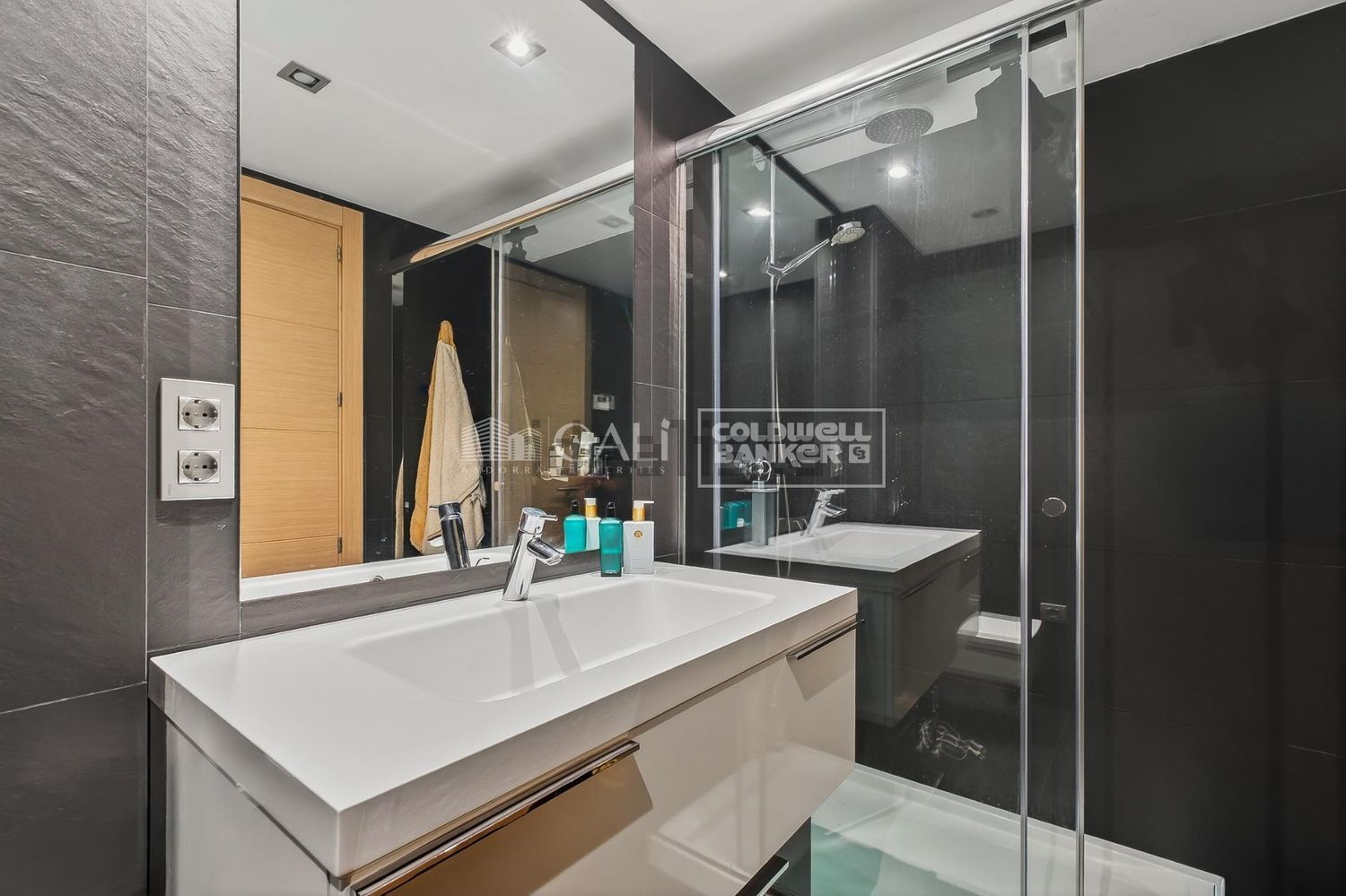 4-bedroom flat for sale in Escaldes-Engordany · 14 of 60