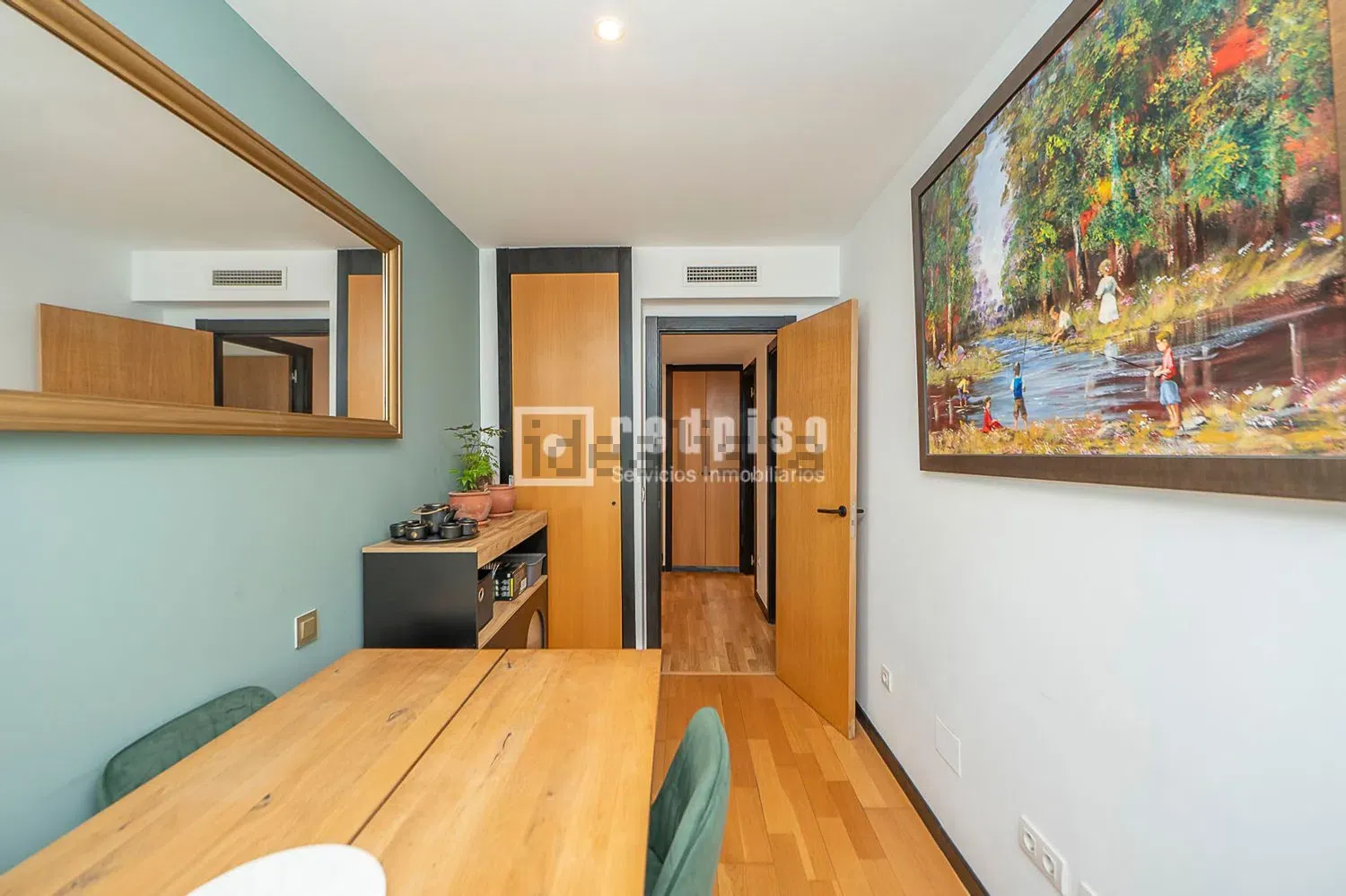 Imagen 21 inmueble 111,307,187