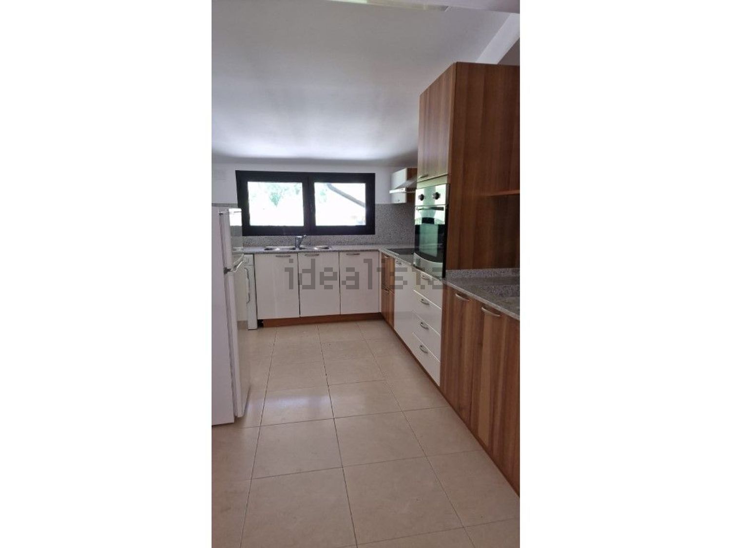 4-bedroom flat for rent in Erts, La Massana · 52 of 60