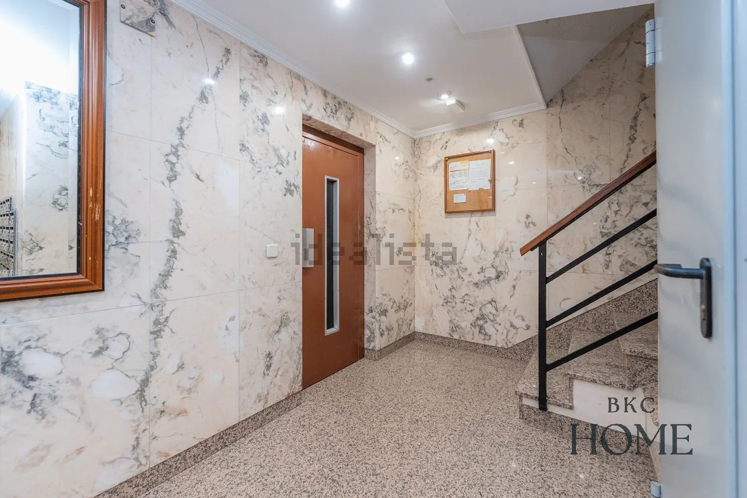 Imagen 26 inmueble 112,597,639