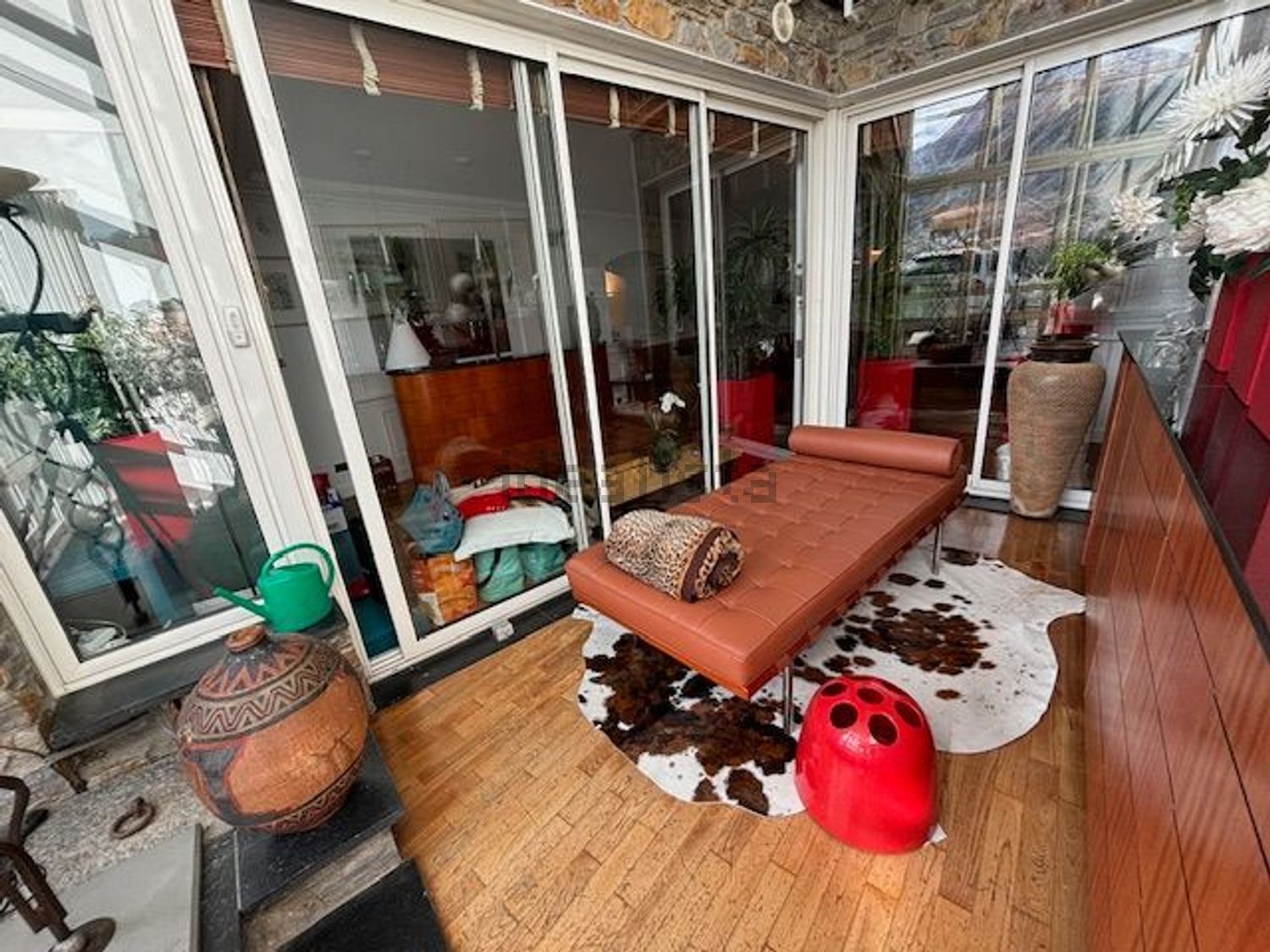 3-bedroom townhouse for sale in Pas de la Casa, Encamp · 8 of 60