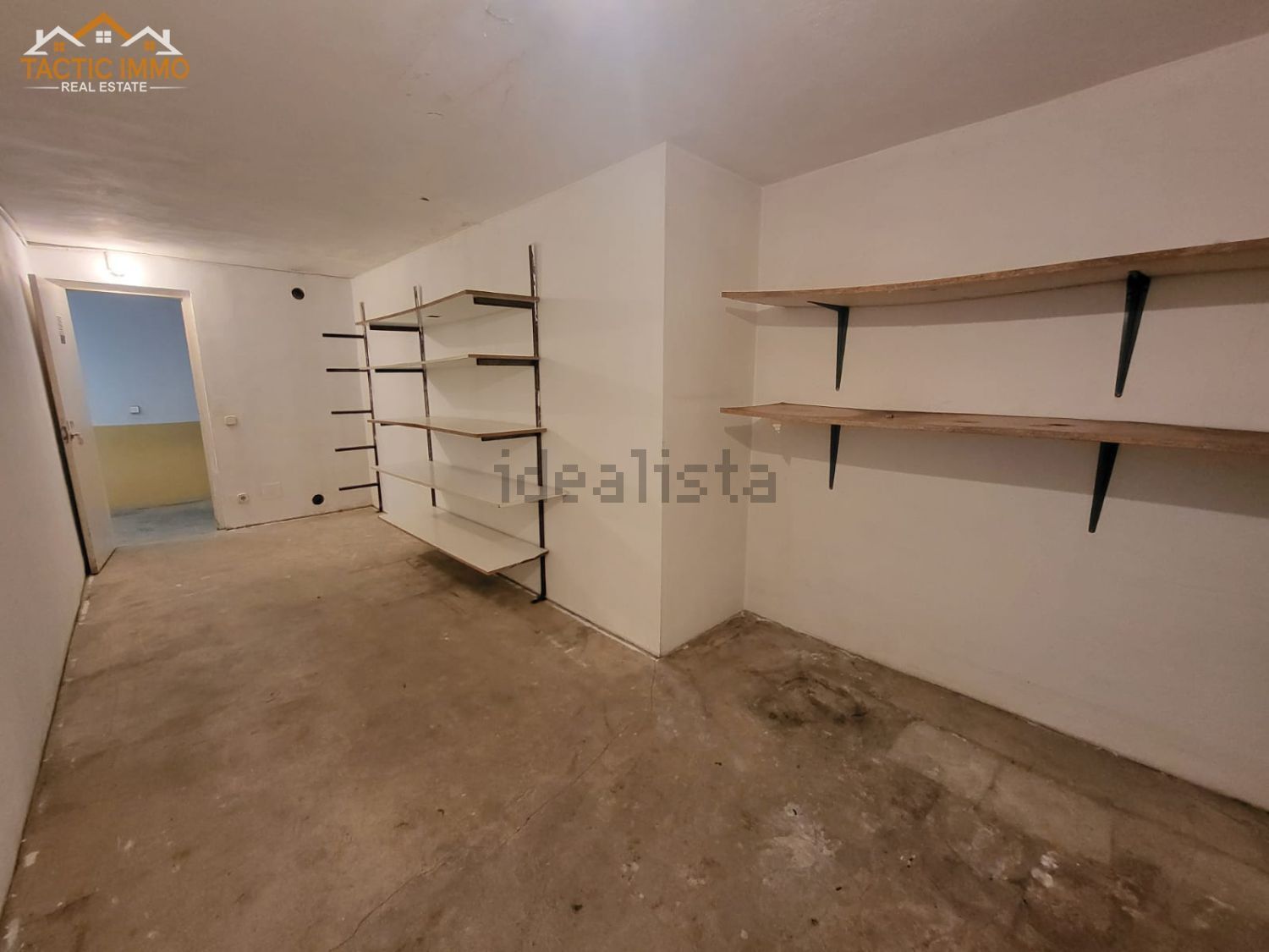 2-bedroom duplex for sale in La Massana · 28 of 60