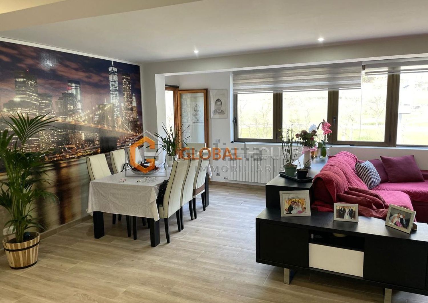 4-bedroom flat for sale in Ordino · 5 of 28