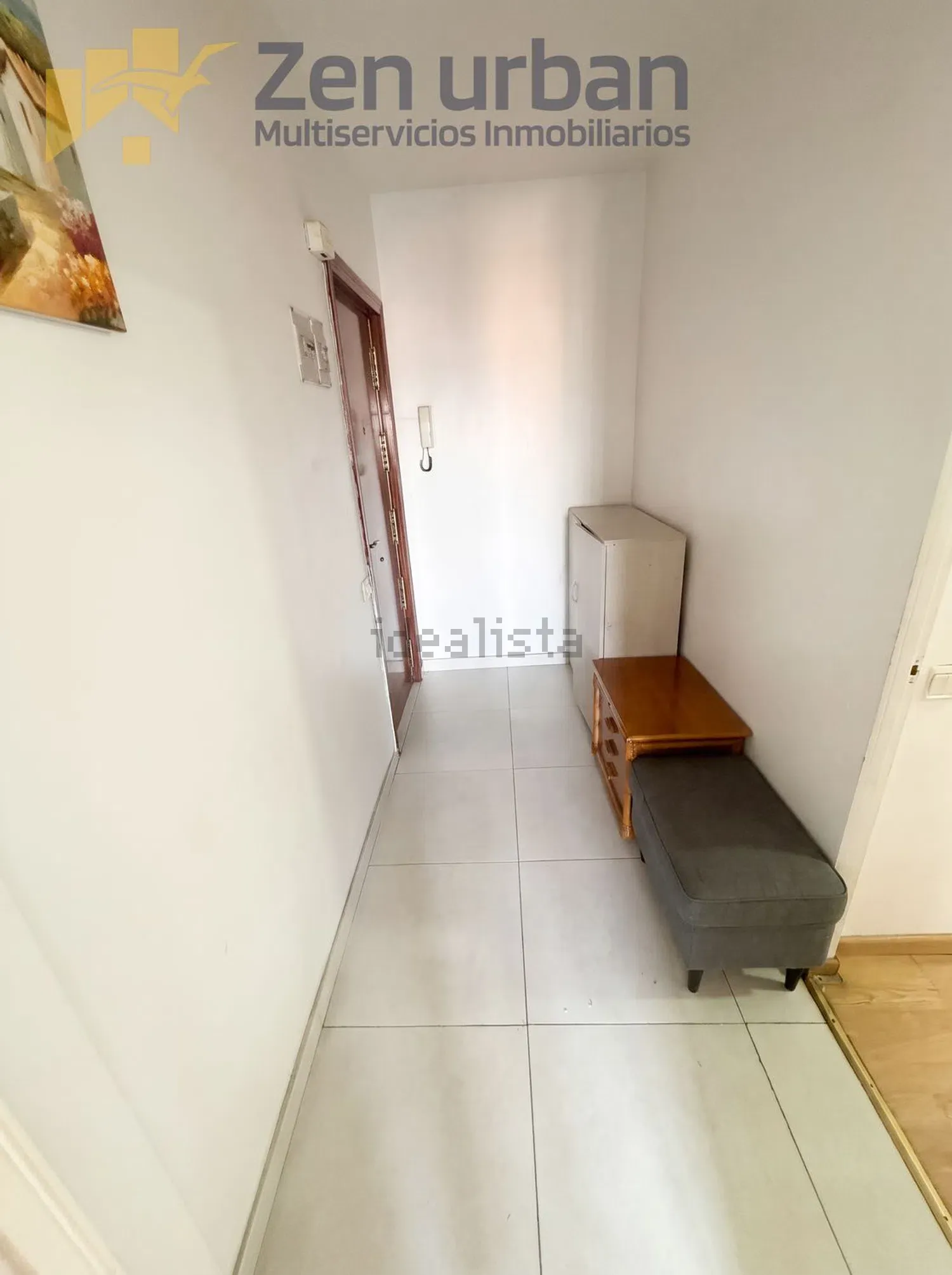 Imagen 1 inmueble 112,436,439