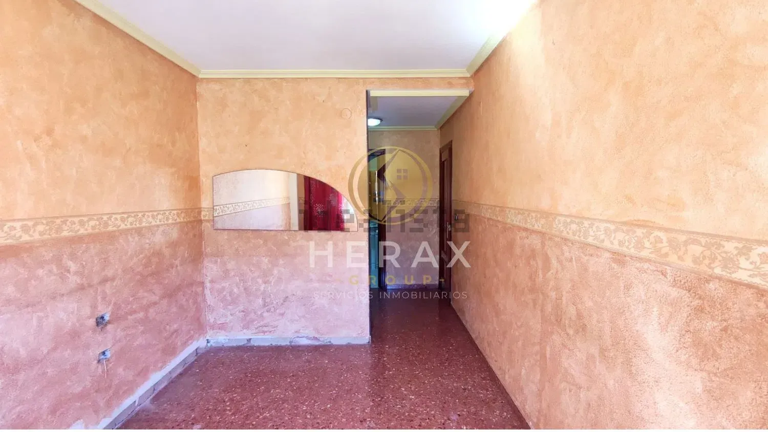 Imagen 23 inmueble 112,743,721
